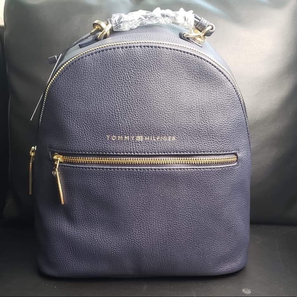 TH Backpack - Picture 1 of 3